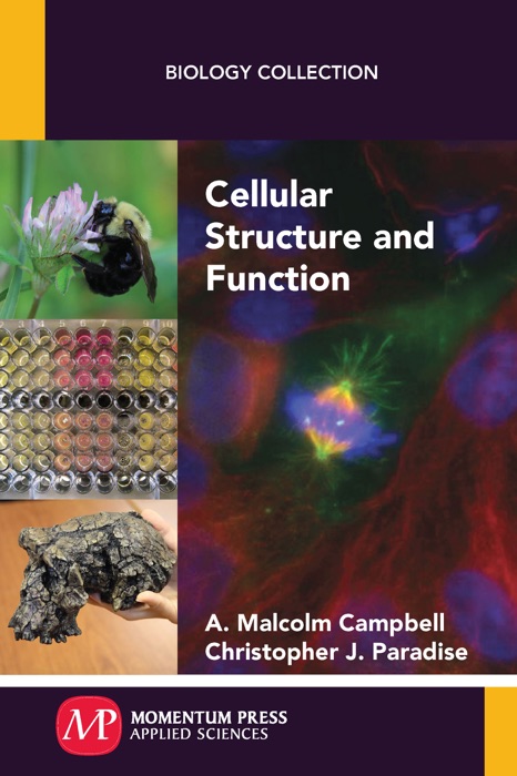 Cellular Structure and Function