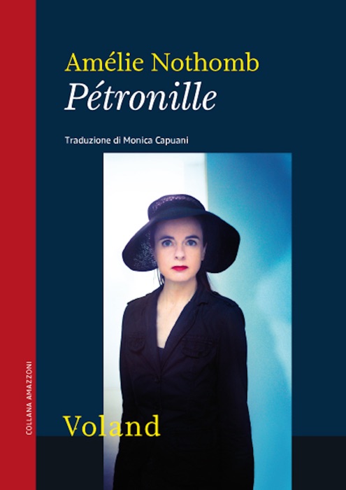 Pétronille