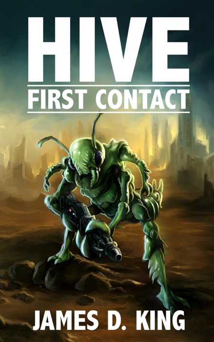 HIVE