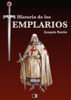 Historia de los Templarios - Joaquín Bastús