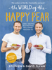 The World of the Happy Pear - David Flynn & Stephen Flynn