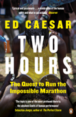Two Hours - Ed Caesar