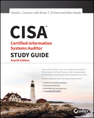 ccsp best study guide pdf free download