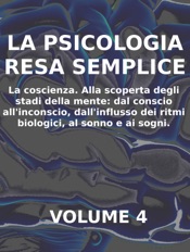 La psicologia resa semplice -