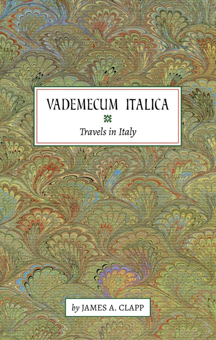 Vademecum Italica