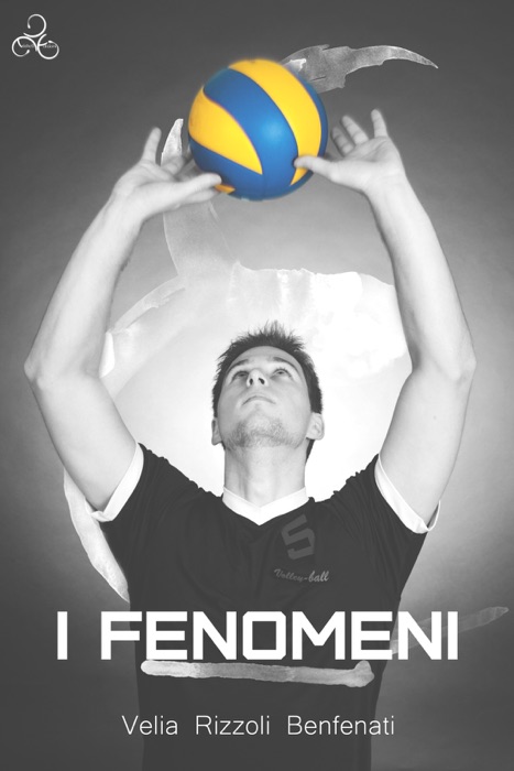 I Fenomeni