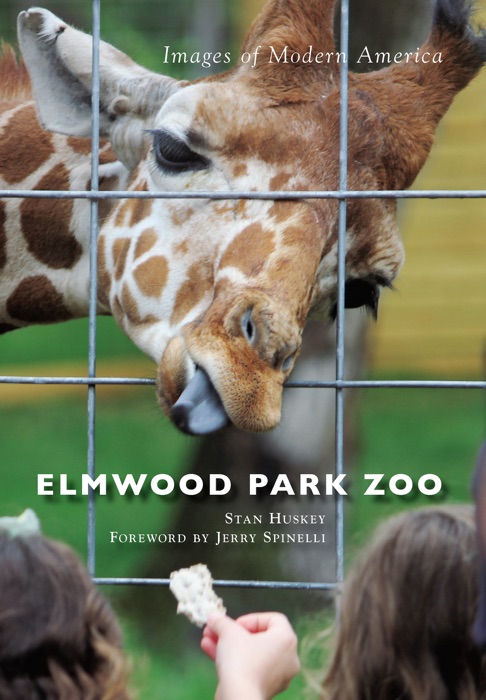 Elmwood Park Zoo