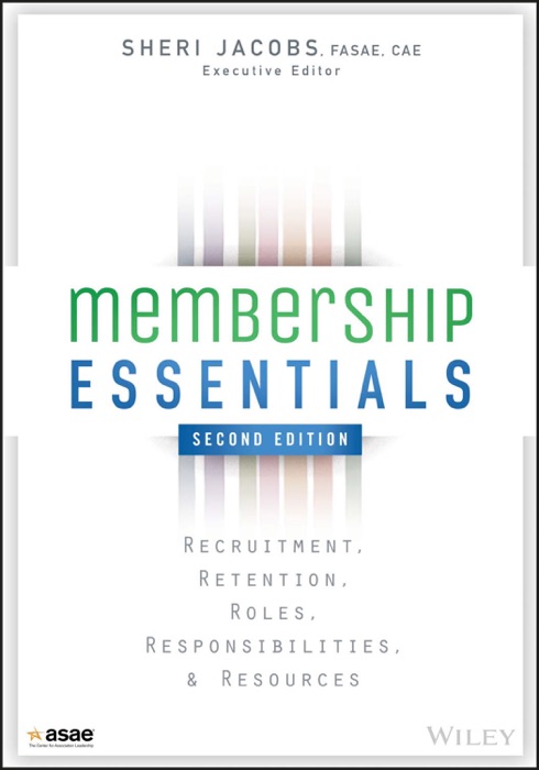 Membership Essentials