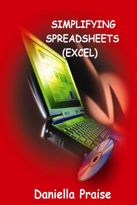 Simplifying Spreadsheet (Excel)