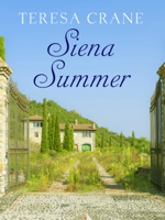 Teresa Crane - Siena Summer artwork
