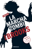 La marcha zombi - Max Brooks