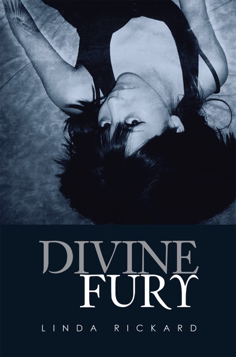 Divine Fury