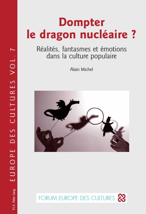 Dompter le dragon nucléaire?