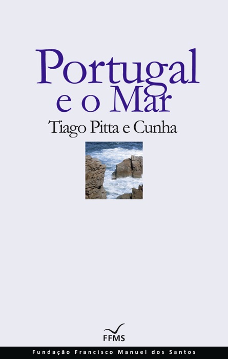 Portugal e o Mar