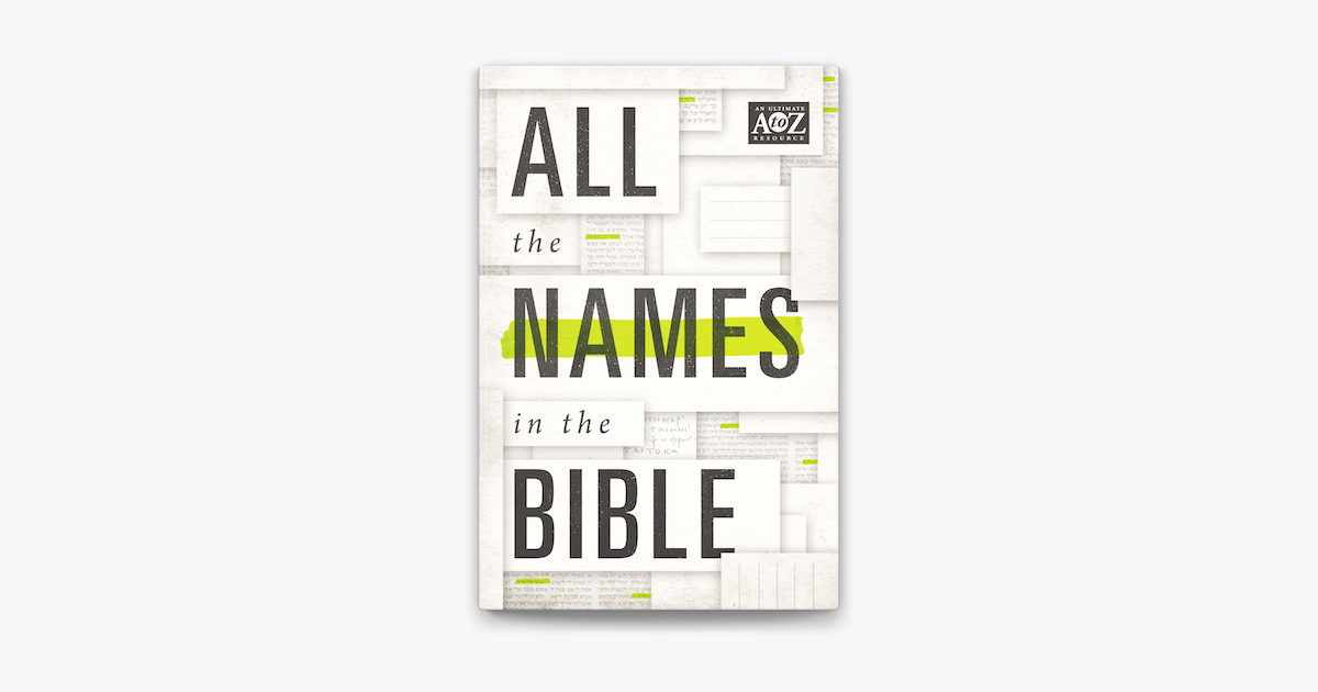 all-the-names-in-the-bible-on-apple-books