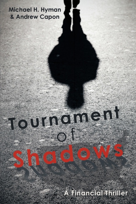 Tournament of Shadows