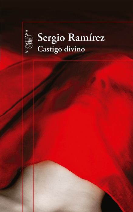 Castigo divino
