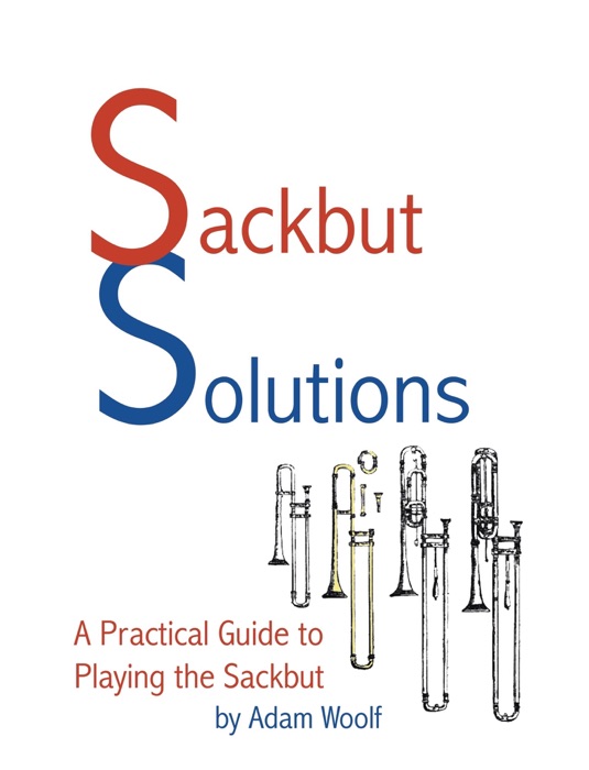 Sackbut Solutions