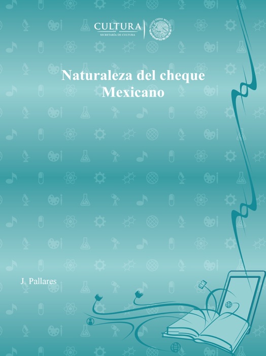 Naturaleza del cheque Mexicano