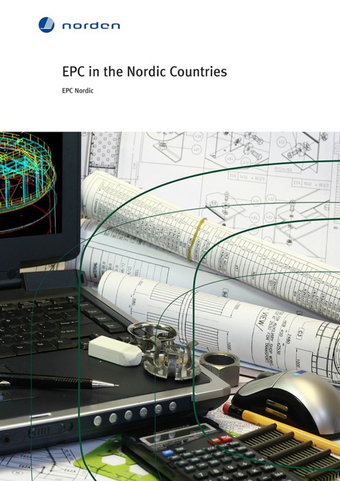 EPC in the Nordic Countries