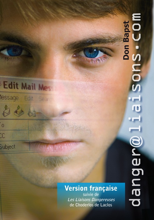 Danger@liaisons.com (roman gay)