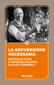 La sovversione necessaria - AA. VV.