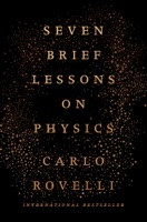 Seven Brief Lessons on Physics - GlobalWritersRank