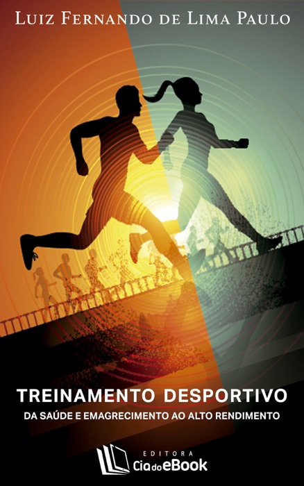 Treinamento desportivo