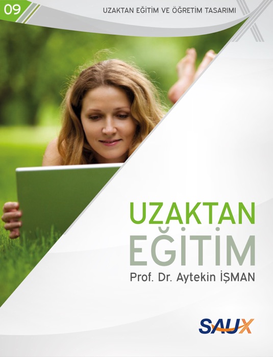 Uzaktan Eğitim ve Öğretim Tasarımı