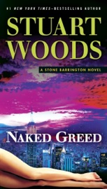 Download Naked Greed