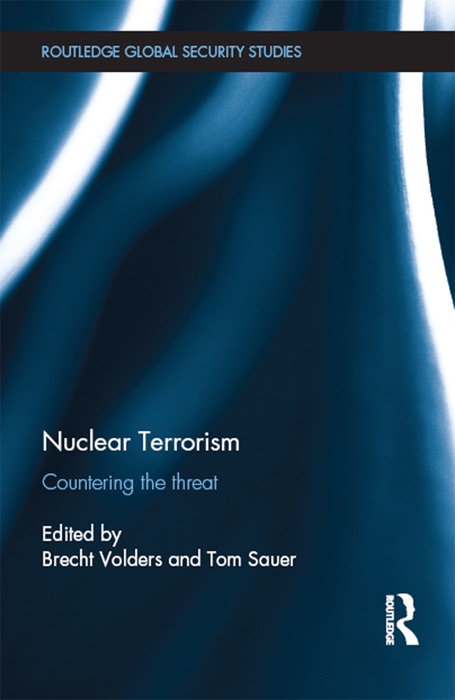 Nuclear Terrorism