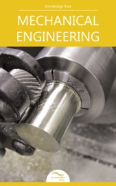 Basics of Mechanical Engineering