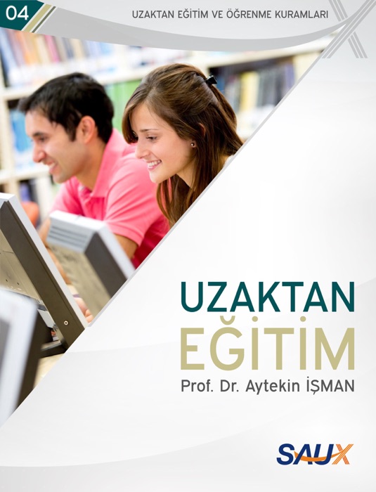 Uzaktan Eğitim ve Öğrenme Kuramları