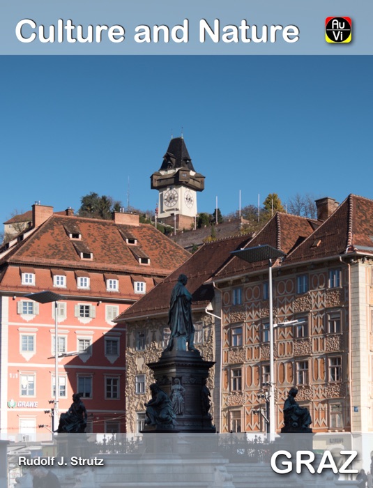 Graz - Culture and Nature