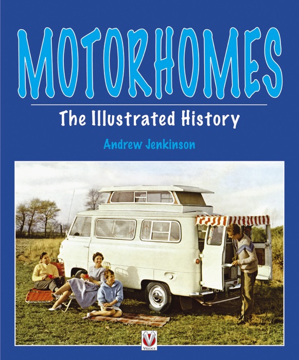 Motorhomes