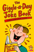 The Giggle-a-Day Joke Book - The Child of Achievement™ Awards