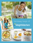 Vandaag begin ik met Weight Watchers - Weight Watchers