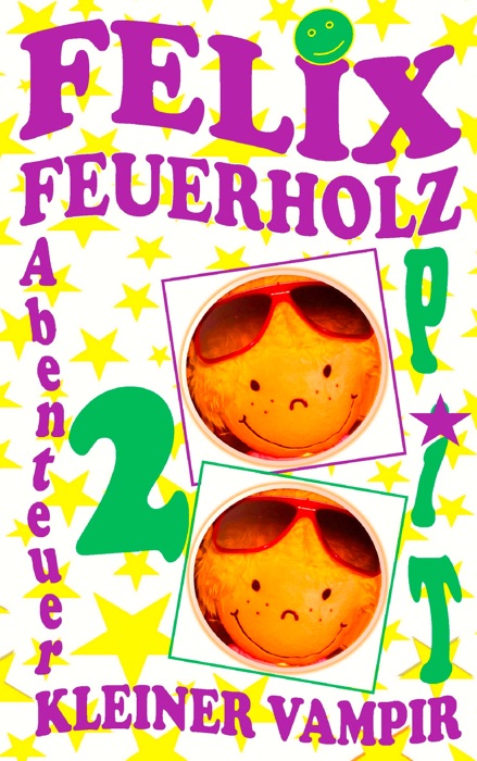 Felix Feuerholz 2