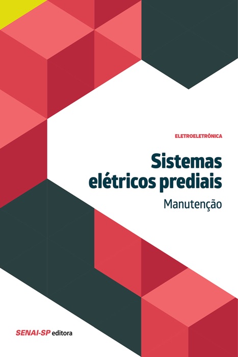 Sistemas elétricos prediais - Manutenção