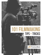 101 Filmmaking Tips & Tricks 101 Filmmaking Tips & Tricks