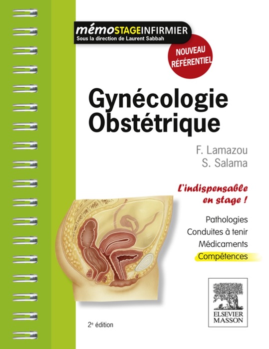 Gynécologie-Obstétrique