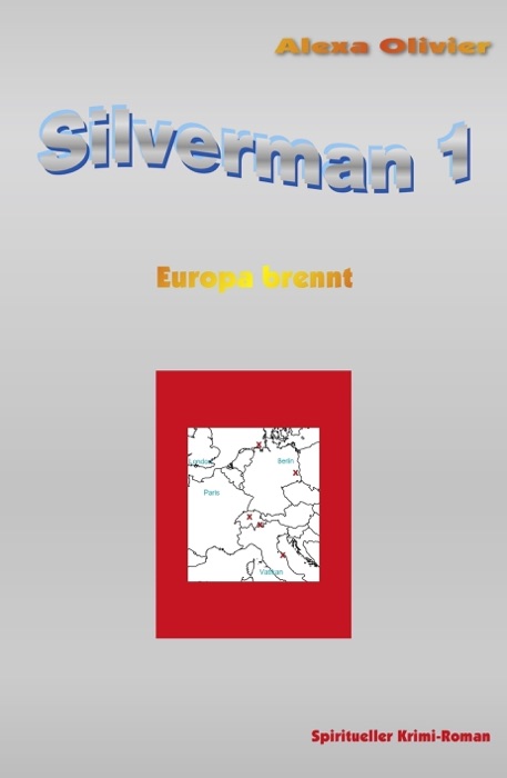 Silverman 1