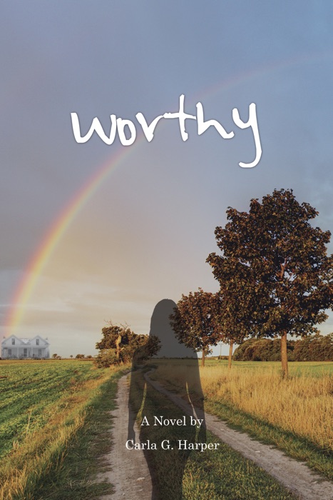 Worthy