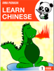 Let's Learn Chinese - Anna Pugnaghi