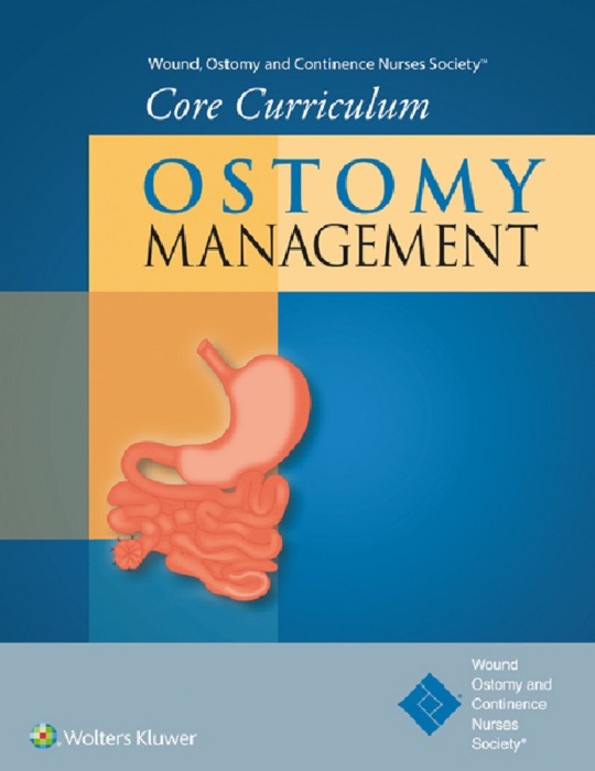 Ostomy Management