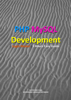 PHP MySQL Development of Login Modul: 3 hours Easy Guide - Esstree Ishak Abdullah