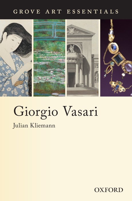 Giorgio Vasari