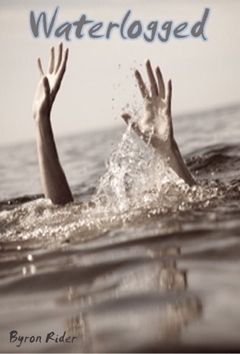 Waterlogged