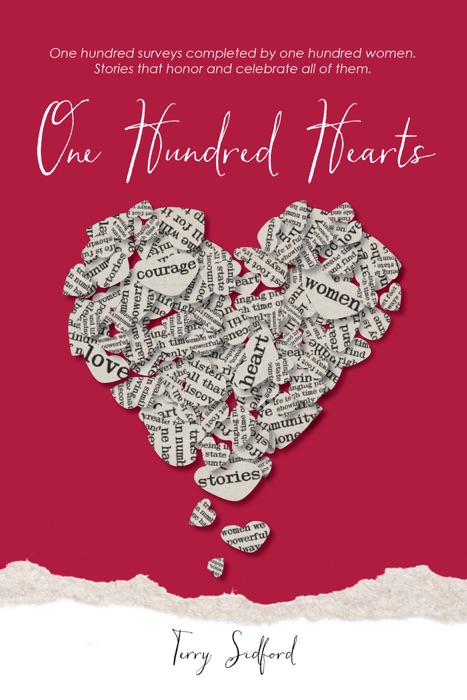 One Hundred Hearts