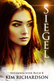 SIEGEL